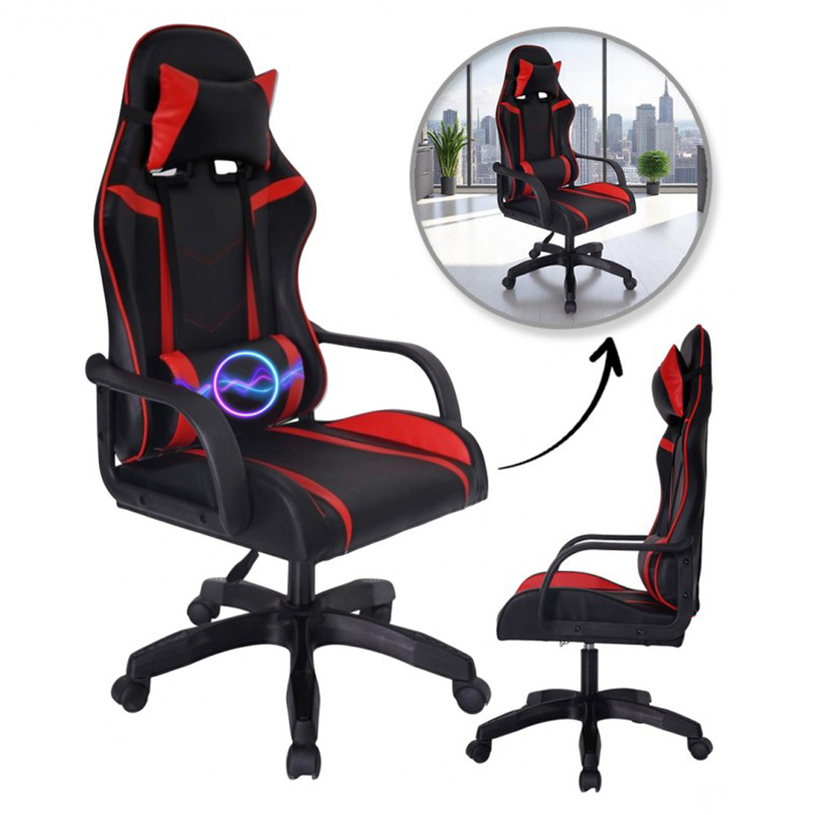 ОФИС СТОЛ КО35CZE ЧЕРЕН - ЧЕРВЕН ОФИС СТОЛ КО35CZE ЧЕРЕН - ЧЕРВЕН