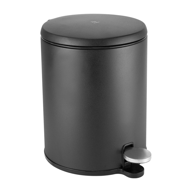 КОШ ЗА БАНЯ 6L CIGO КОШ ЗА БАНЯ 6L CIGO