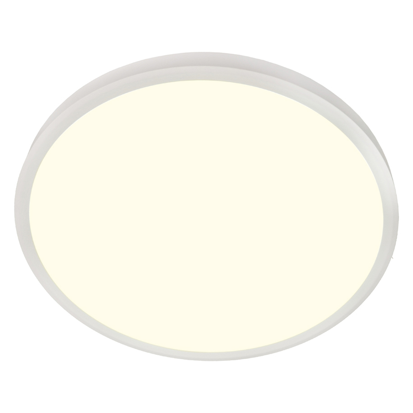 LED ПЛАФОН SLENG 32W БЯЛ LIGHTEX LED ПЛАФОН SLENG 32W БЯЛ LIGHTEX