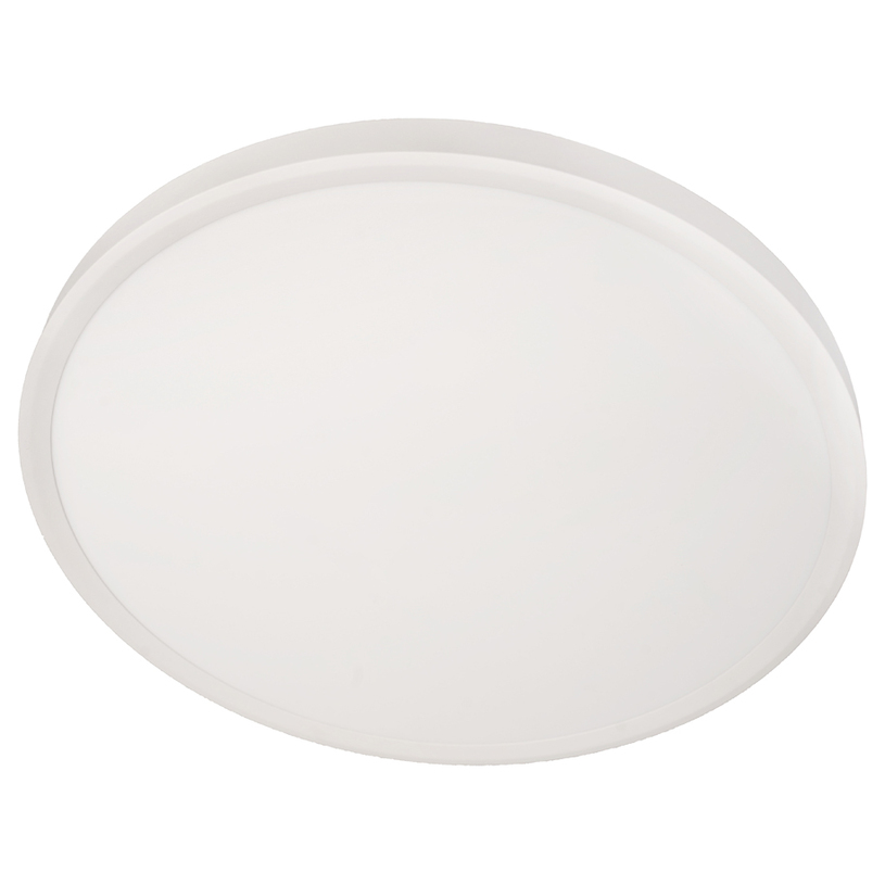 LED ПЛАФОН SLENG 32W БЯЛ LIGHTEX LED ПЛАФОН SLENG 32W БЯЛ LIGHTEX