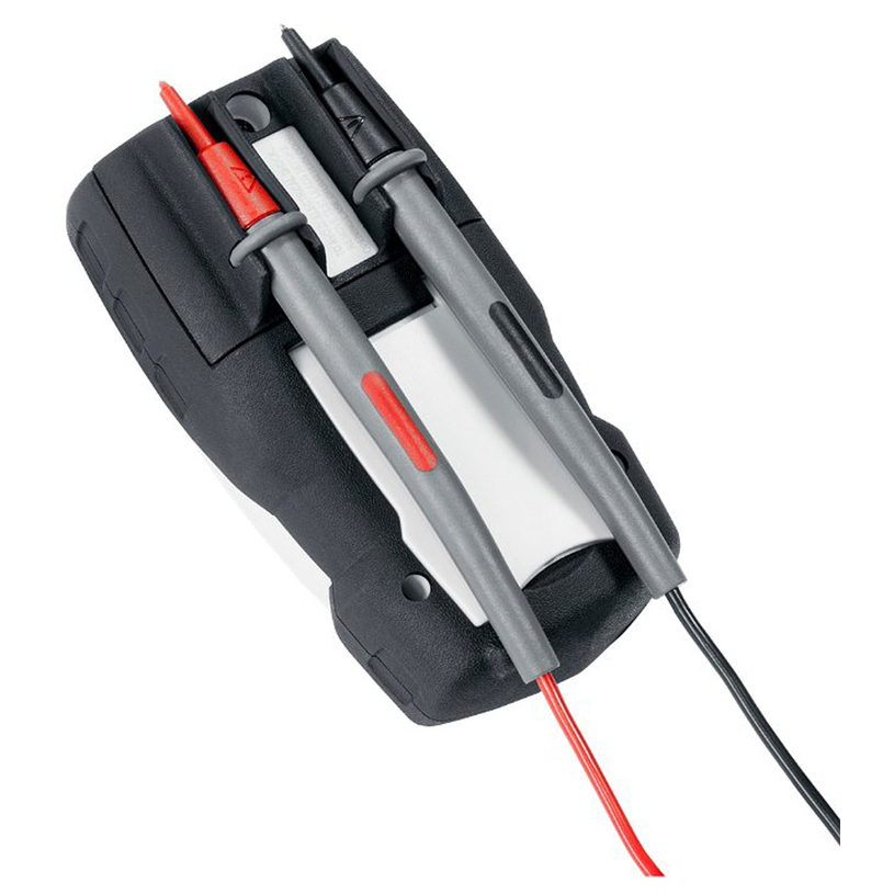 LL МУЛТИТЕСТЕР MULTIMETER POCKET XP LL МУЛТИТЕСТЕР MULTIMETER POCKET XP