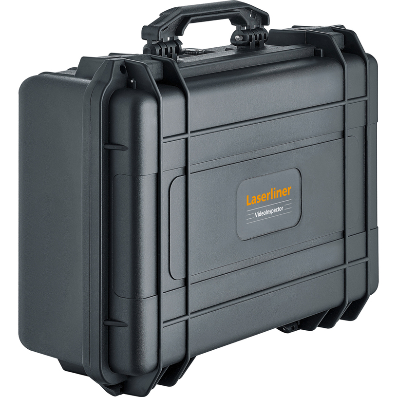 LL ВИДЕОКОНТРОЛЕР VIDEOINSPECTOR XXL LL ВИДЕОКОНТРОЛЕР VIDEOINSPECTOR XXL