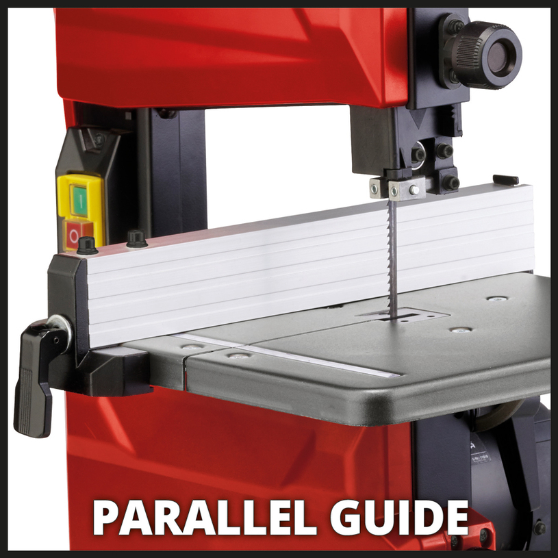 EINHELL БАНЦИГ TC-SB 200/1 EINHELL БАНЦИГ TC-SB 200/1