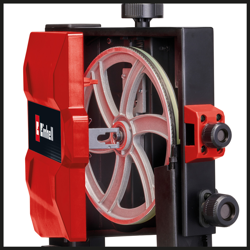 EINHELL БАНЦИГ TC-SB 200/1 EINHELL БАНЦИГ TC-SB 200/1