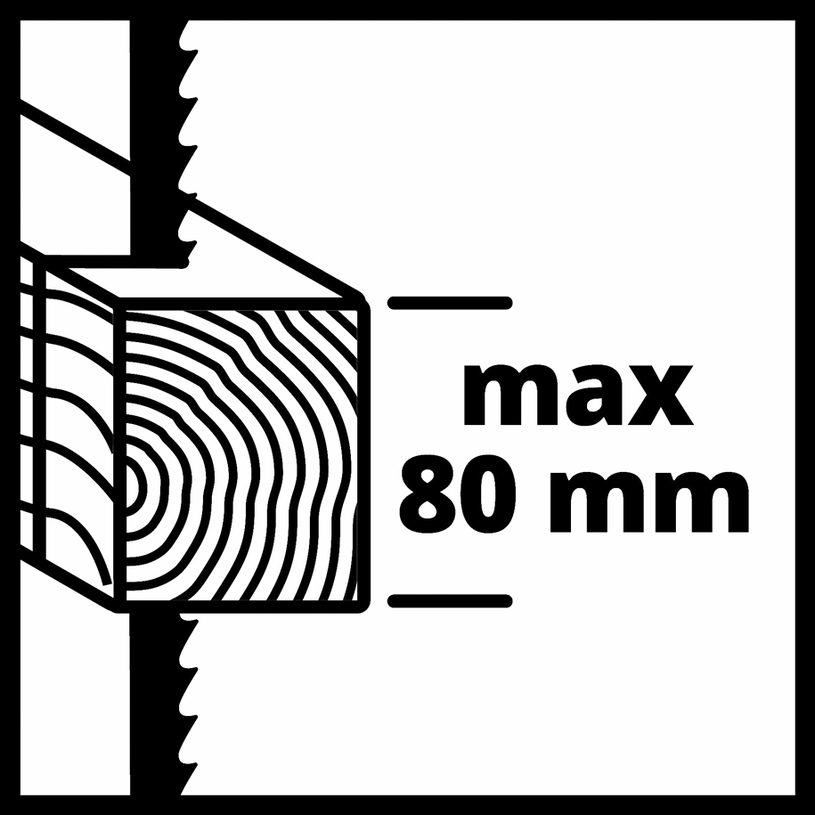 EINHELL БАНЦИГ TC-SB 200/1 EINHELL БАНЦИГ TC-SB 200/1