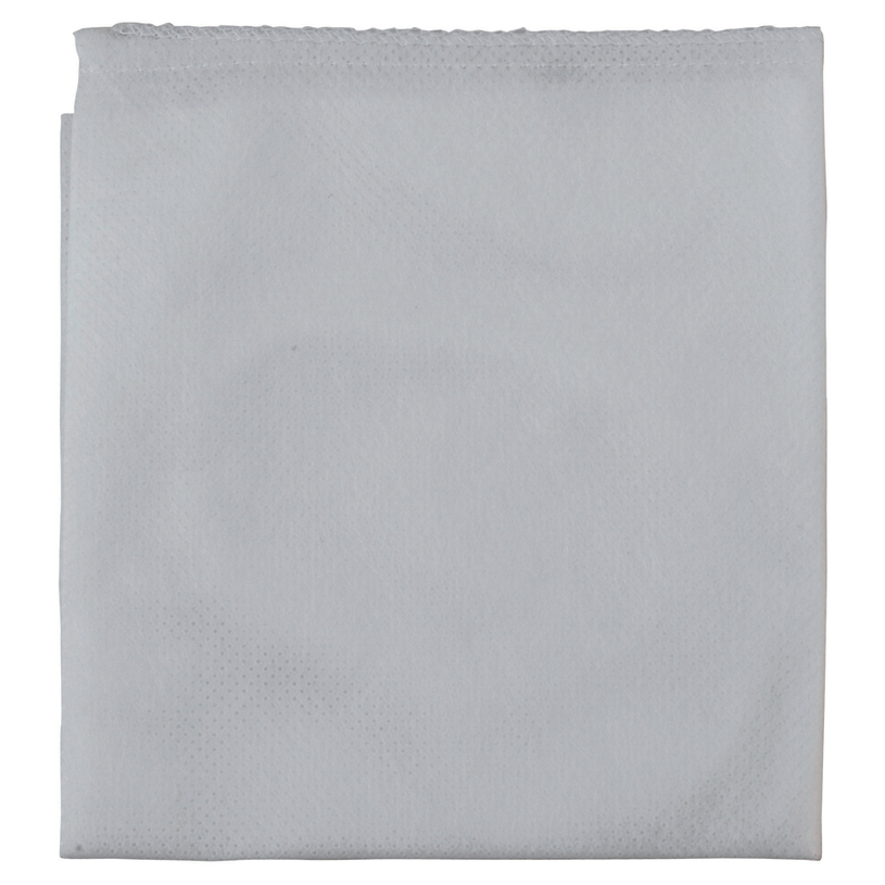 EINHELL ФИЛТЪР ТЕКСТИЛЕН ф 140 Х 145 ММ EINHELL ФИЛТЪР ТЕКСТИЛЕН ф 140 Х 145 ММ