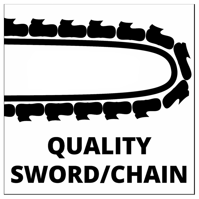 EINHELL АК ВЕРИЖЕН ТРИОН GE-LC EINHELL АК ВЕРИЖЕН ТРИОН GE-LC