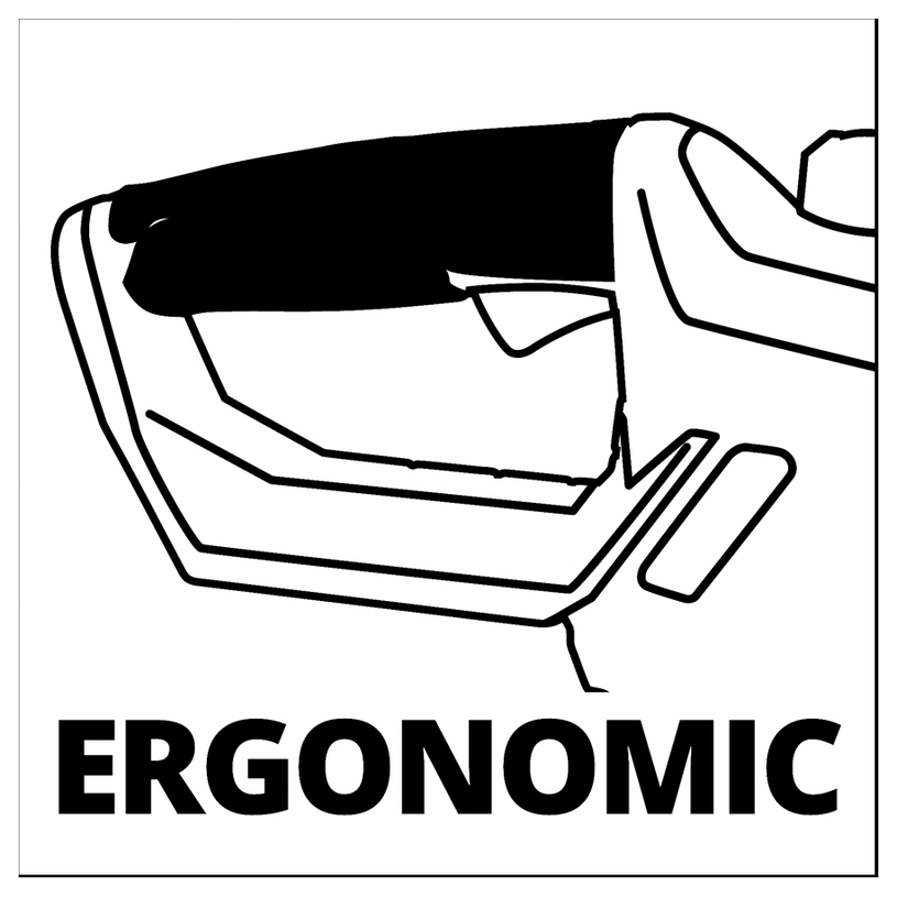 EINHELL АК ВЕРИЖЕН ТРИОН GE-LC EINHELL АК ВЕРИЖЕН ТРИОН GE-LC