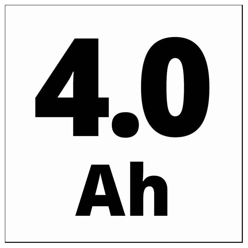 EINHELL АК ВЕРИЖЕН ТРИОН GE-LC EINHELL АК ВЕРИЖЕН ТРИОН GE-LC