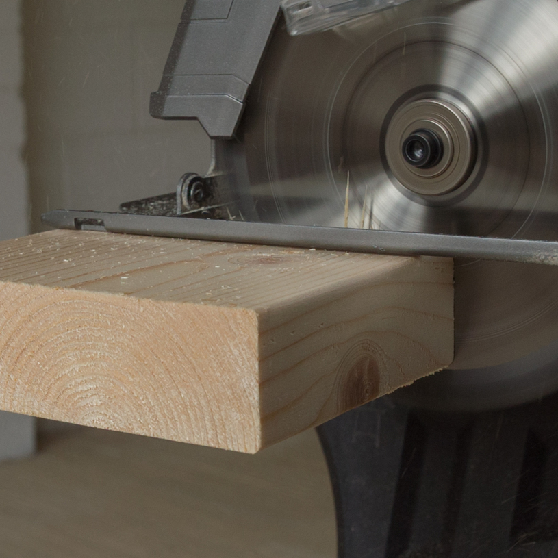 RYOBI РЪЧЕН ЦИРКУЛЯР R18CS-0 18V SOLO RYOBI РЪЧЕН ЦИРКУЛЯР R18CS-0 18V SOLO