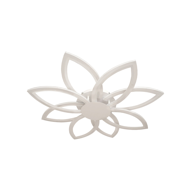 LED ПОЛИЛЕЙ 118W 6490LM ASTORIA LIGHTEX^ LED ПОЛИЛЕЙ 118W 6490LM ASTORIA LIGHTEX^