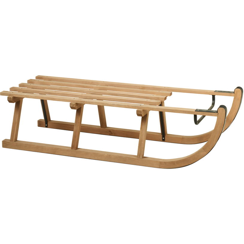 ШЕЙНА 130X48CM КАФЯВА AAE446000 ШЕЙНА 130X48CM КАФЯВА AAE446000