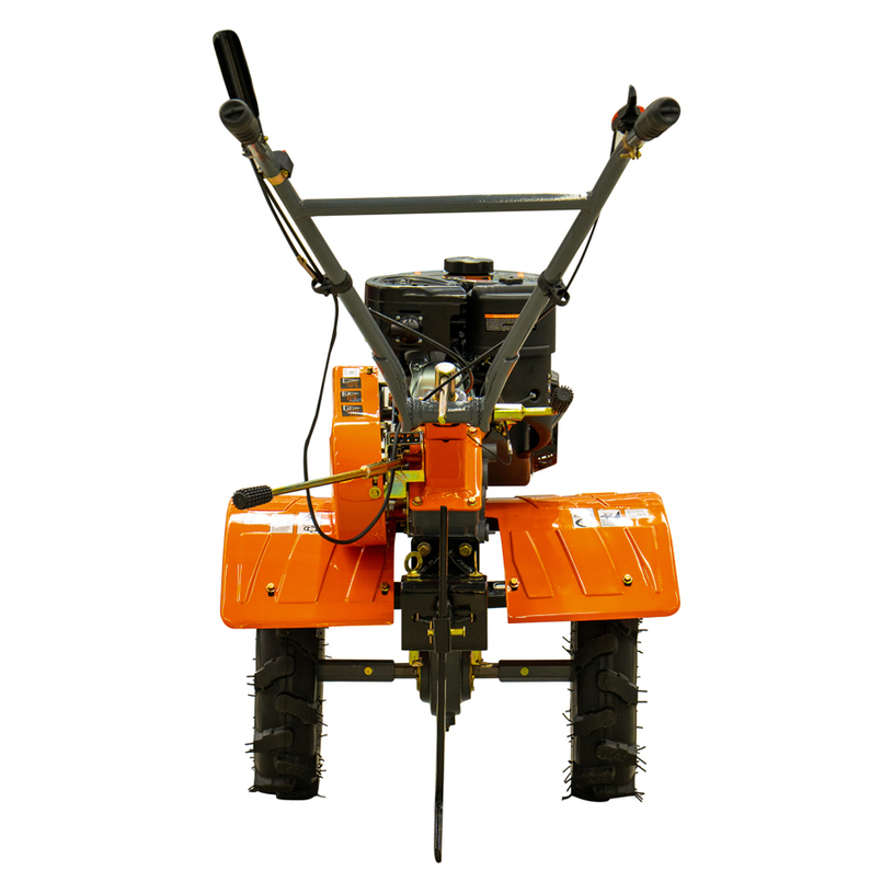 DAEWOO МОТОРНА ФРЕЗА 7.5HP DATM80110 DAEWOO МОТОРНА ФРЕЗА 7.5HP DATM80110