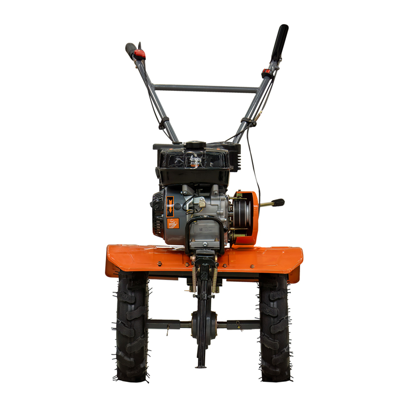 DAEWOO МОТОРНА ФРЕЗА 7.5HP DATM80110 DAEWOO МОТОРНА ФРЕЗА 7.5HP DATM80110