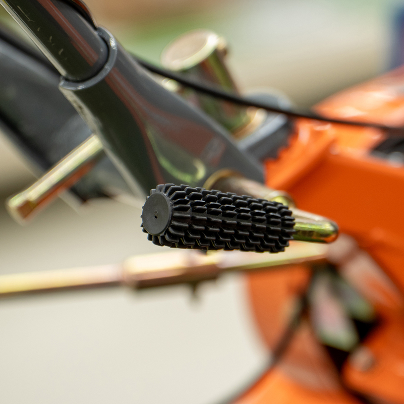 DAEWOO МОТОРНА ФРЕЗА 7.5HP DATM80110 DAEWOO МОТОРНА ФРЕЗА 7.5HP DATM80110