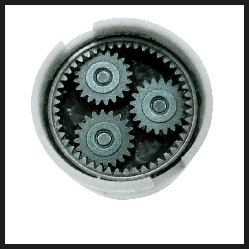 EINHELL АКУМ БОРМАШИНА TE-CD 18/2 PXC EINHELL АКУМ БОРМАШИНА TE-CD 18/2 PXC
