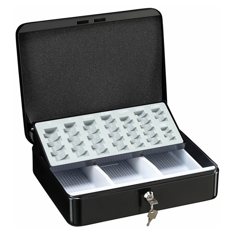 BURG WACHTER КУТИЯ ЗА ПАРИ BURG WACHTER КУТИЯ ЗА ПАРИ