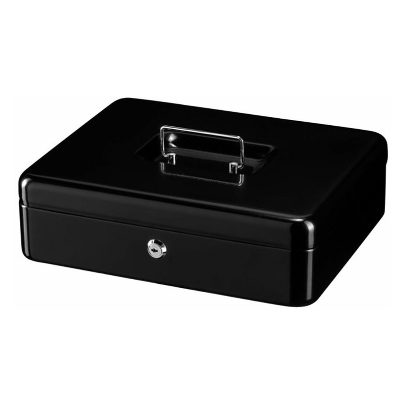 BURG WACHTER КУТИЯ ЗА ПАРИ BURG WACHTER КУТИЯ ЗА ПАРИ