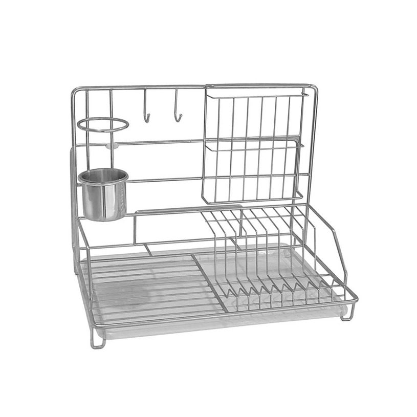 СУШИЛНИК ЗА ЧИНИИ НЕРЪЖДАЕМА СТОМАНА СУШИЛНИК ЗА ЧИНИИ НЕРЪЖДАЕМА СТОМАНА