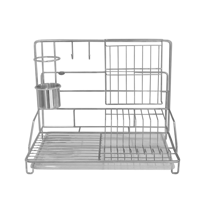 СУШИЛНИК ЗА ЧИНИИ НЕРЪЖДАЕМА СТОМАНА СУШИЛНИК ЗА ЧИНИИ НЕРЪЖДАЕМА СТОМАНА
