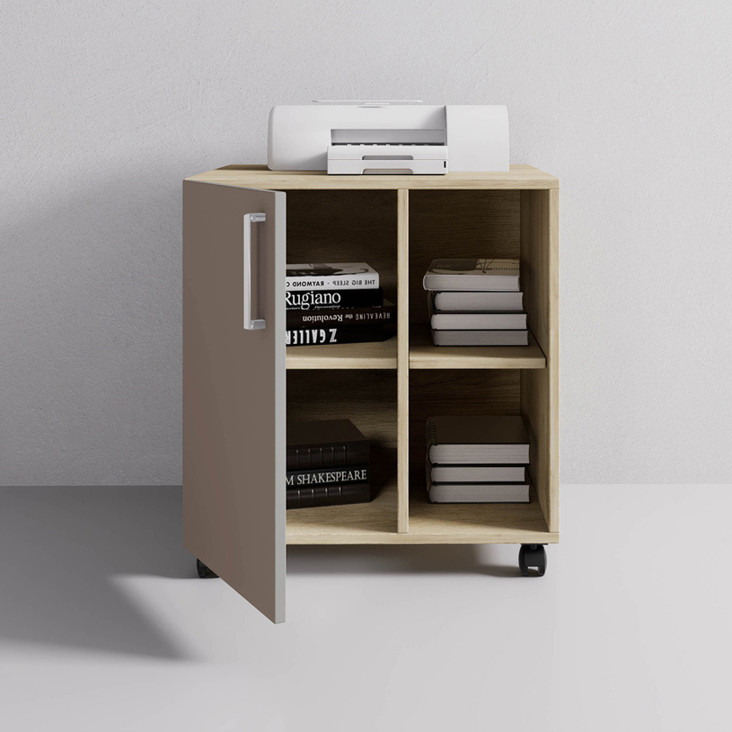 ОФИС КОНТЕЙНЕР OLIVE АРВЕН СОНОМА/ЛАТЕ ОФИС КОНТЕЙНЕР OLIVE АРВЕН СОНОМА/ЛАТЕ