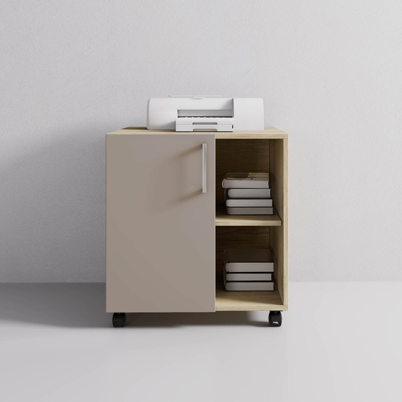 ОФИС КОНТЕЙНЕР OLIVE АРВЕН СОНОМА/ЛАТЕ ОФИС КОНТЕЙНЕР OLIVE АРВЕН СОНОМА/ЛАТЕ