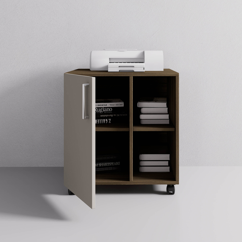 ОФИС КОНТЕЙНЕР OLIVE ДЪБ ДИЛЪН/КАШМИР ОФИС КОНТЕЙНЕР OLIVE ДЪБ ДИЛЪН/КАШМИР