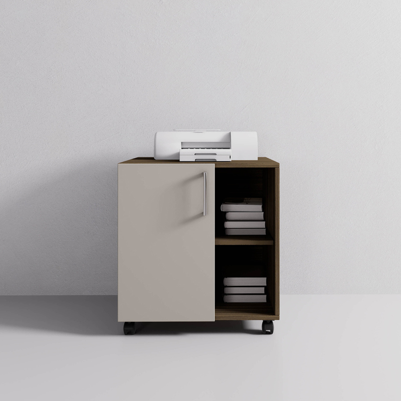 ОФИС КОНТЕЙНЕР OLIVE ДЪБ ДИЛЪН/КАШМИР ОФИС КОНТЕЙНЕР OLIVE ДЪБ ДИЛЪН/КАШМИР