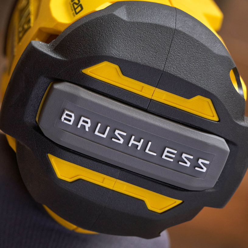 STANLEY АК.УД.ГАЙКОВЕРТ SFMCF940B-XJ sоl STANLEY АК.УД.ГАЙКОВЕРТ SFMCF940B-XJ sоl