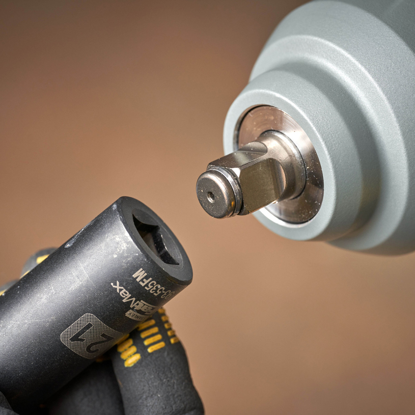 STANLEY АК.УД.ГАЙКОВЕРТ SFMCF940B-XJ sоl STANLEY АК.УД.ГАЙКОВЕРТ SFMCF940B-XJ sоl