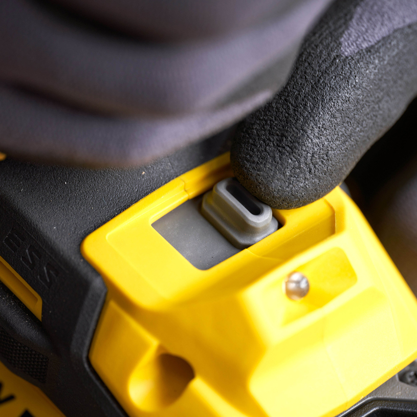 STANLEY АК.УД.ГАЙКОВЕРТ SFMCF940B-XJ sоl STANLEY АК.УД.ГАЙКОВЕРТ SFMCF940B-XJ sоl