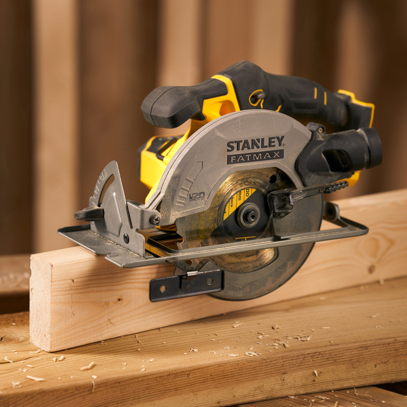 STANLEY АКУМ.РЪЧЕН ЦИРК.SFMCS500B-XJ sol STANLEY АКУМ.РЪЧЕН ЦИРК.SFMCS500B-XJ sol