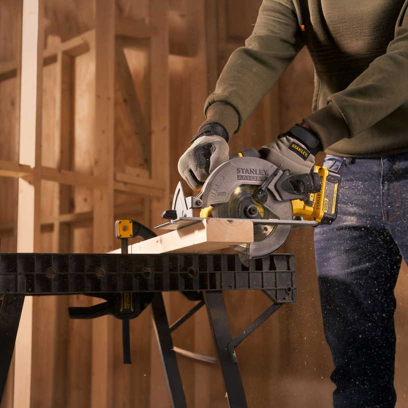 STANLEY АКУМ.РЪЧЕН ЦИРК.SFMCS500B-XJ sol STANLEY АКУМ.РЪЧЕН ЦИРК.SFMCS500B-XJ sol