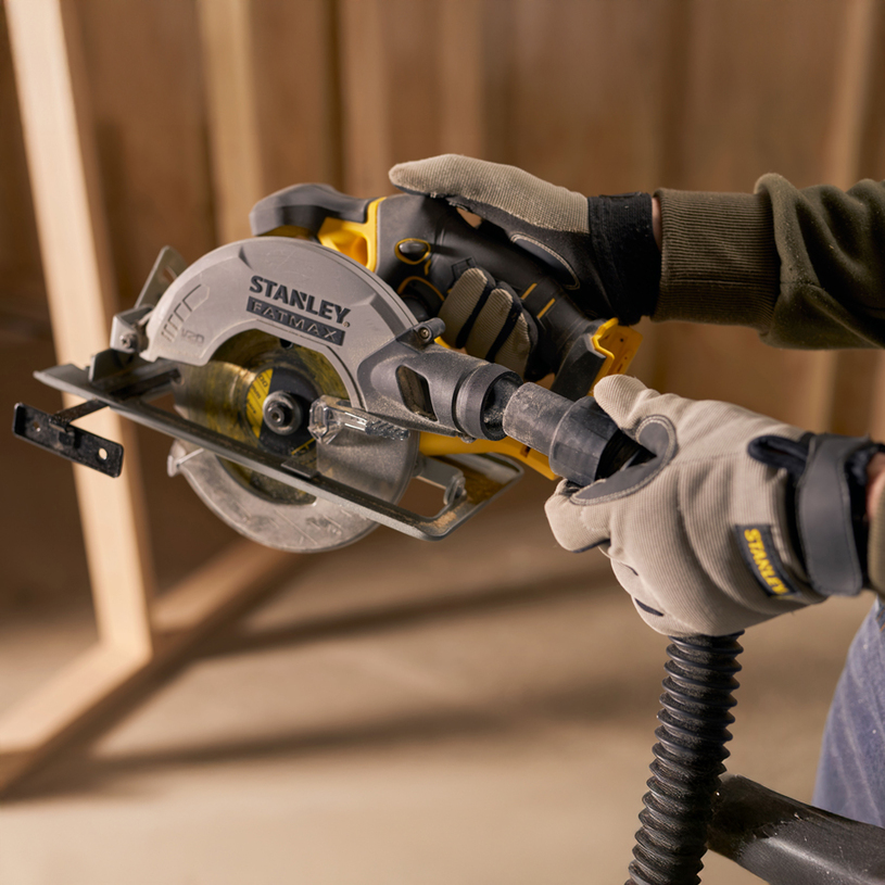 STANLEY АКУМ.РЪЧЕН ЦИРК.SFMCS500B-XJ sol STANLEY АКУМ.РЪЧЕН ЦИРК.SFMCS500B-XJ sol