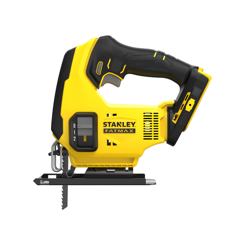 STANLEY АКУМ.ПРОБ.ТРИОН SFMCS600B-XJ sol STANLEY АКУМ.ПРОБ.ТРИОН SFMCS600B-XJ sol