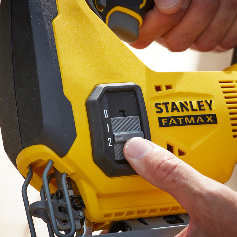 STANLEY АКУМ.ПРОБ.ТРИОН SFMCS600B-XJ sol STANLEY АКУМ.ПРОБ.ТРИОН SFMCS600B-XJ sol