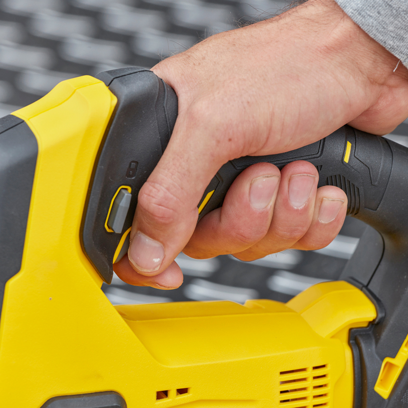 STANLEY АКУМ.ПРОБ.ТРИОН SFMCS600B-XJ sol STANLEY АКУМ.ПРОБ.ТРИОН SFMCS600B-XJ sol