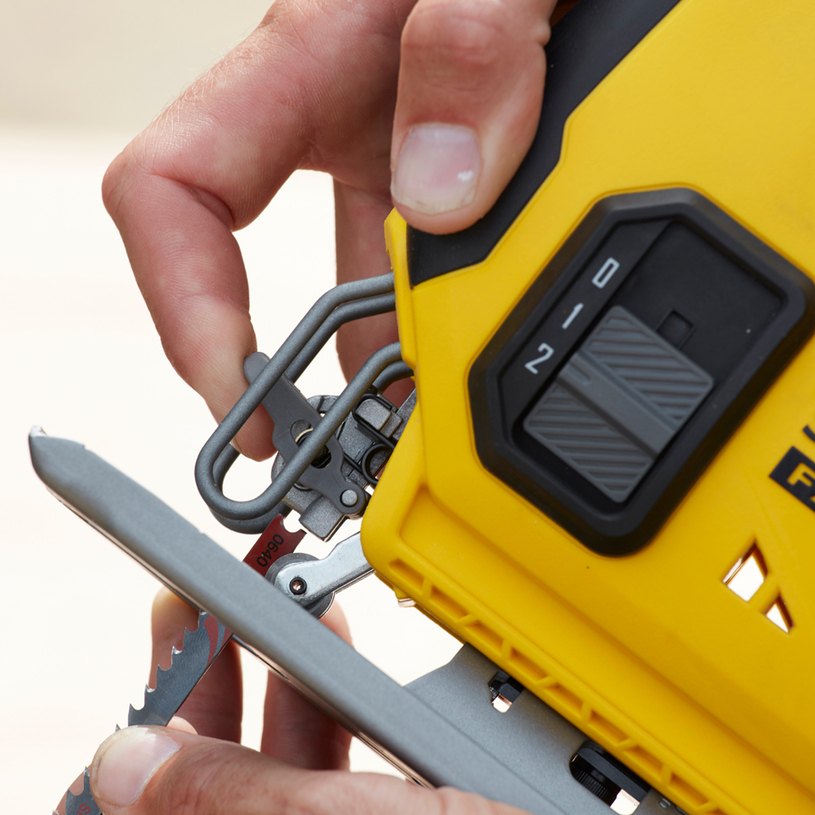 STANLEY АКУМ.ПРОБ.ТРИОН SFMCS600B-XJ sol STANLEY АКУМ.ПРОБ.ТРИОН SFMCS600B-XJ sol