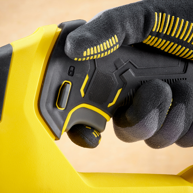 STANLEY АКУМ.ПРОБ.ТРИОН SFMCS600B-XJ sol STANLEY АКУМ.ПРОБ.ТРИОН SFMCS600B-XJ sol