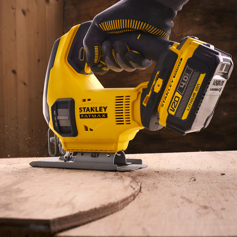 STANLEY АКУМ.ПРОБ.ТРИОН SFMCS600B-XJ sol STANLEY АКУМ.ПРОБ.ТРИОН SFMCS600B-XJ sol