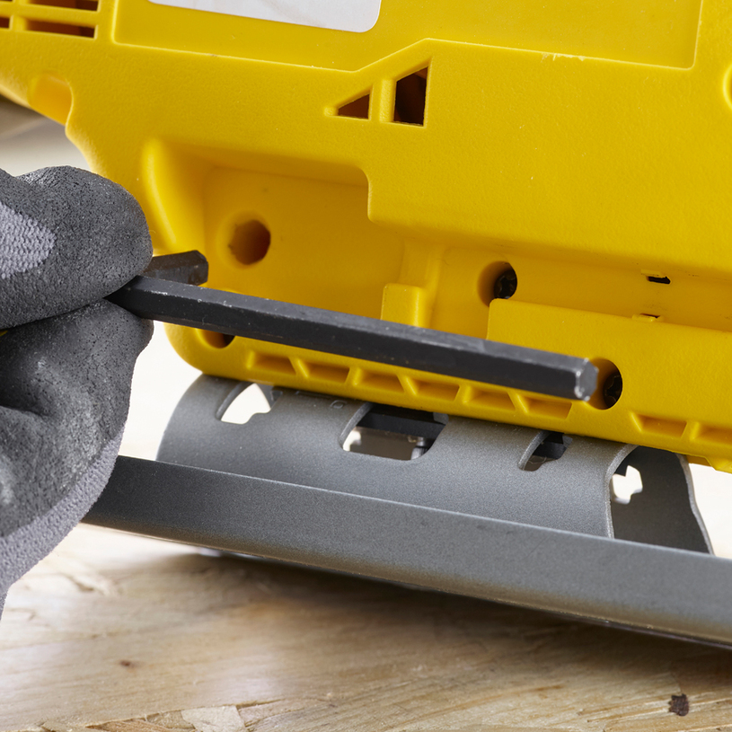 STANLEY АКУМ.ПРОБ.ТРИОН SFMCS600B-XJ sol STANLEY АКУМ.ПРОБ.ТРИОН SFMCS600B-XJ sol