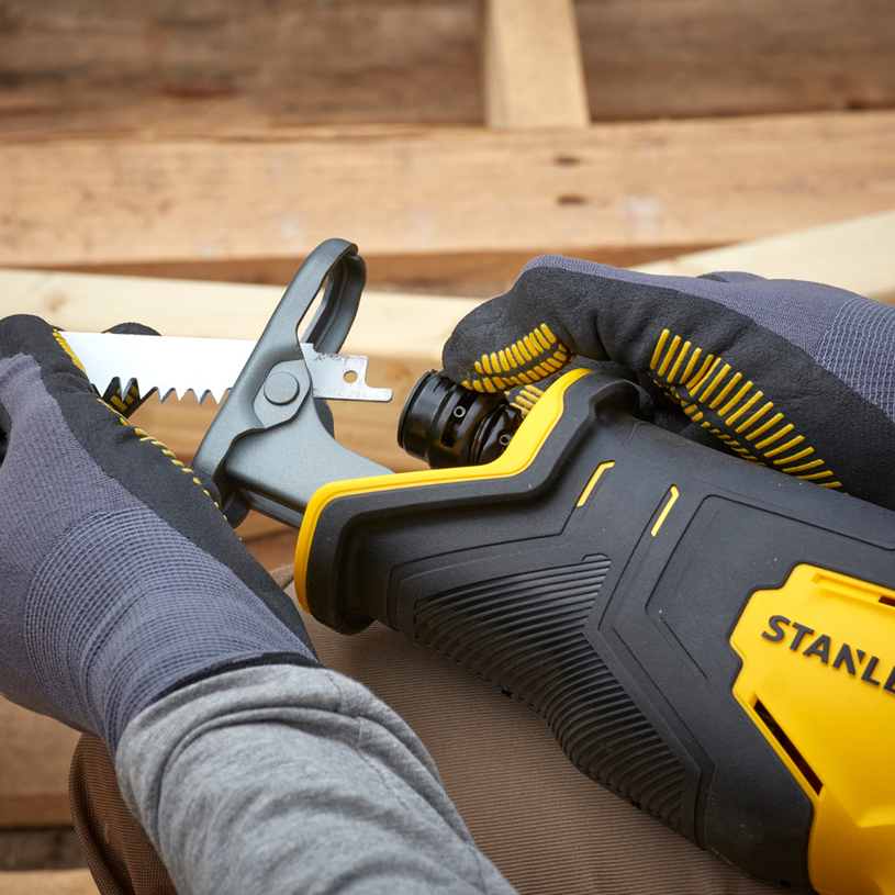 STANLEY АК.САБЛ.ТР.SFMCS300D2K-QW 2x2Ah STANLEY АК.САБЛ.ТР.SFMCS300D2K-QW 2x2Ah