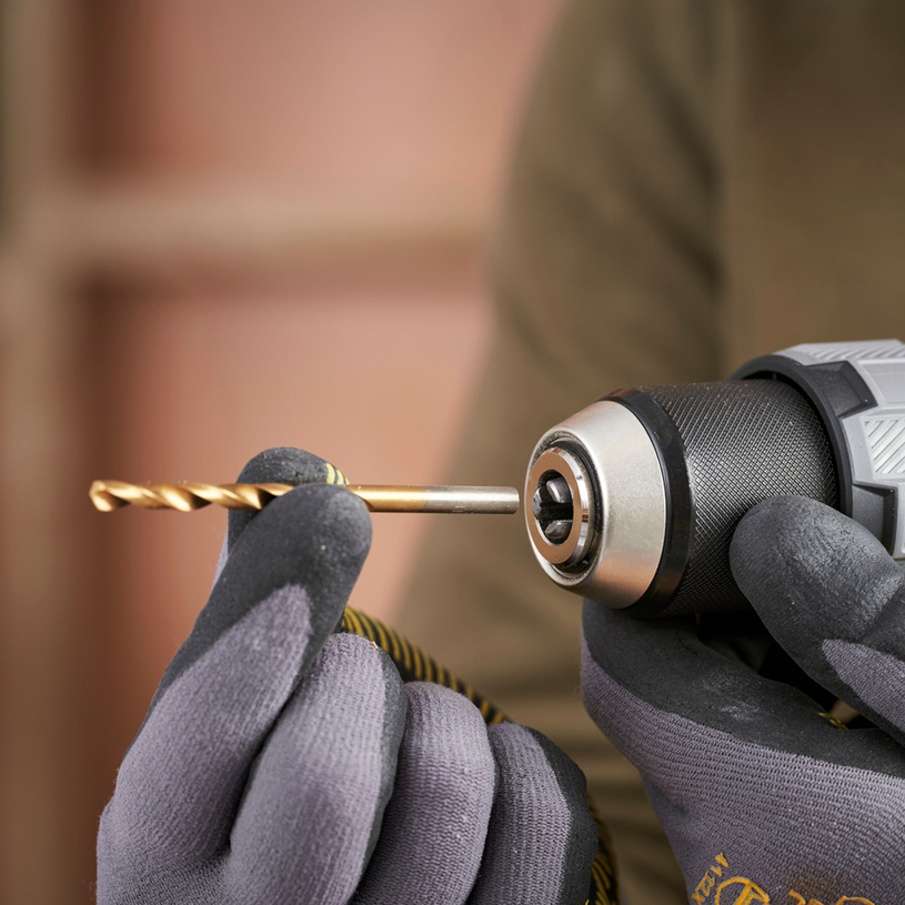 STANLEY АК.УД.БЕЗЧ.БОРМ.SFMCD726D2K-QW STANLEY АК.УД.БЕЗЧ.БОРМ.SFMCD726D2K-QW