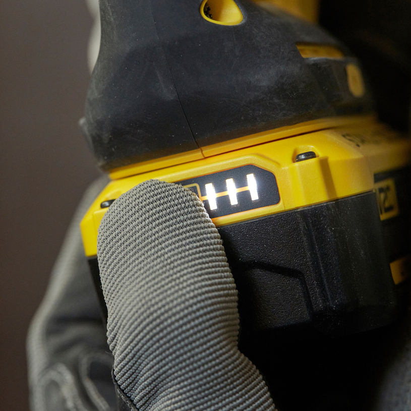 STANLEY АК.БЕЗЧ.ПЕРФОР.SFMCH900M22-QW STANLEY АК.БЕЗЧ.ПЕРФОР.SFMCH900M22-QW