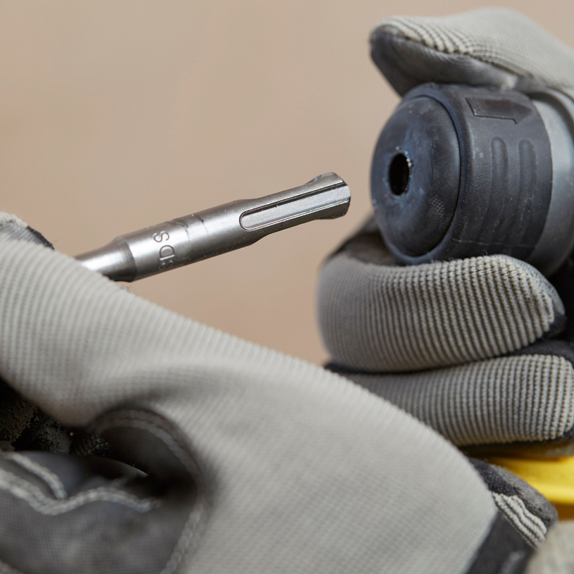 STANLEY АК.БЕЗЧ.ПЕРФОР.SFMCH900M22-QW STANLEY АК.БЕЗЧ.ПЕРФОР.SFMCH900M22-QW