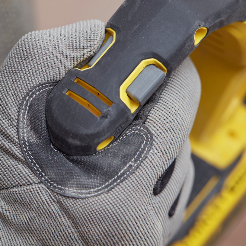 STANLEY АК.БЕЗЧ.ПЕРФОР.SFMCH900M22-QW STANLEY АК.БЕЗЧ.ПЕРФОР.SFMCH900M22-QW