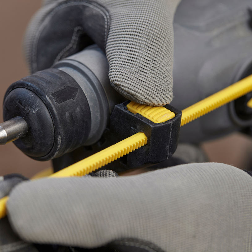 STANLEY АК.БЕЗЧ.ПЕРФОР.SFMCH900M22-QW STANLEY АК.БЕЗЧ.ПЕРФОР.SFMCH900M22-QW