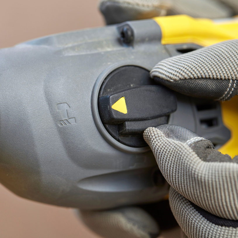 STANLEY АК.БЕЗЧ.ПЕРФОР.SFMCH900M22-QW STANLEY АК.БЕЗЧ.ПЕРФОР.SFMCH900M22-QW