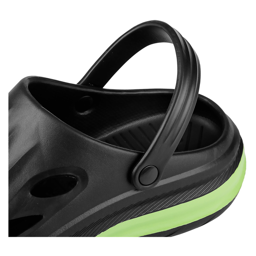 NEO ГРАДИНСКО САБО С КАИШКА Р-Р 38/39 NEO ГРАДИНСКО САБО С КАИШКА Р-Р 38/39