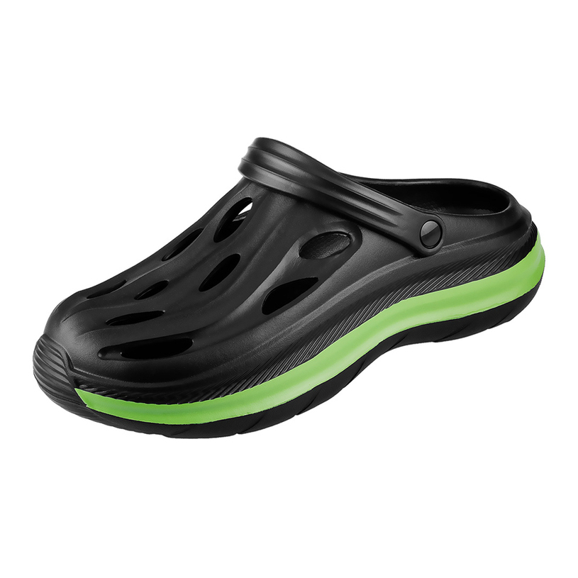 NEO ГРАДИНСКО САБО С КАИШКА Р-Р 40/41 NEO ГРАДИНСКО САБО С КАИШКА Р-Р 40/41